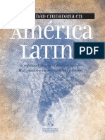 Seguridad_ciudadana_en_america_latina_pd.pdf
