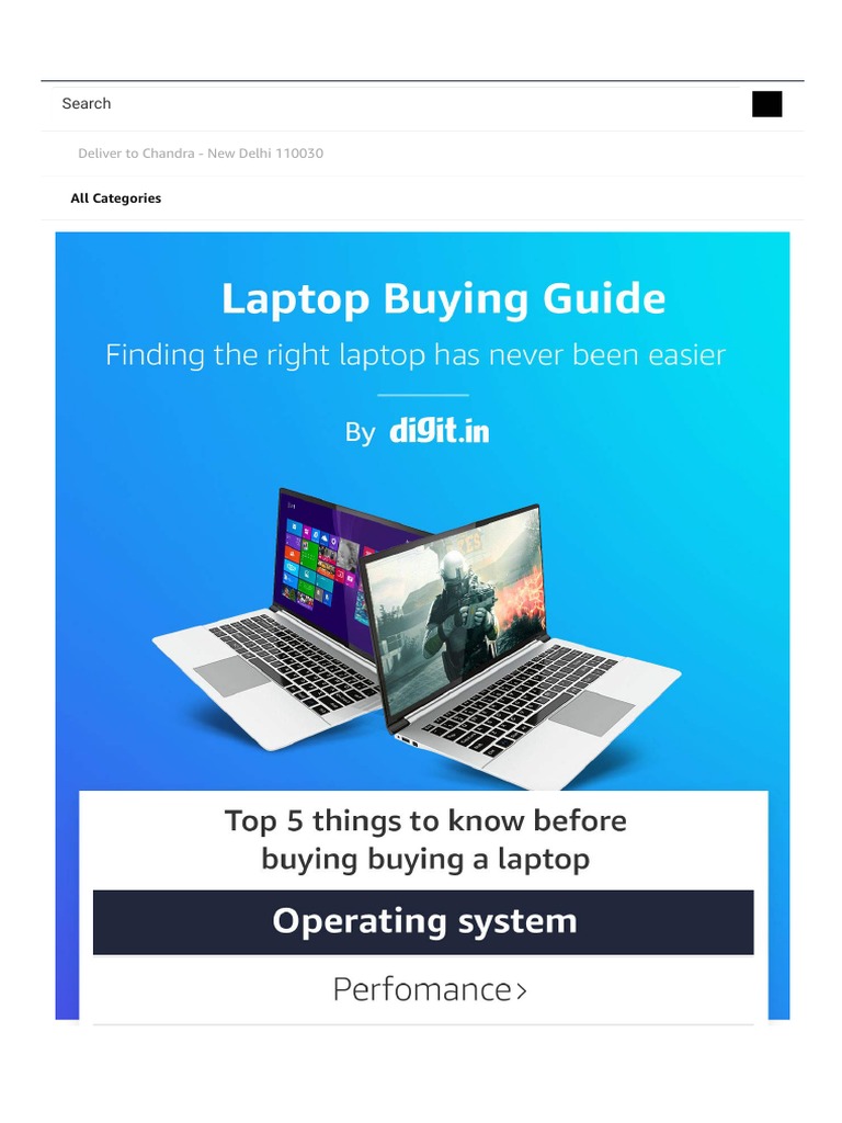 Guide-Operating System | PDF