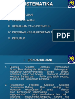 Bahan Direktur Bina Ideologi Dan Wawasan Kebangsaan (12 Februari 2014)