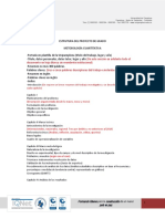 ESTRUTURA TG CUANTITATIVO 2019-2