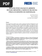 7. RELAÇÕES ÉTNICO-RACIAIS NO AMBIENTE ESCOLAR.pdf