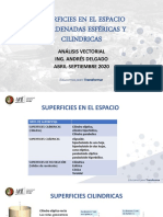 4. SUPERFICIES ESPACIO Y COORDENADAS .pdf
