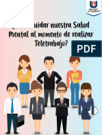 cartilla SALUD MENTAL.pdf