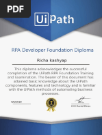 1_9_93368_1523005911_RPA Developer Foundation Diploma (1).pdf