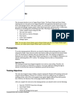 7200342-Cognos-Report-Studio (1).pdf