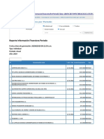 ReporteInformacionFinancieraPeriodo (2019)-SMV.xlsx