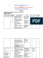 Proiectare Comunicare cls1 s1 PDF