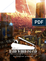Hard_Wired_Island_-_KS_Preview.pdf