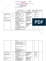 proiectare_comunicare_cls1_s2.pdf