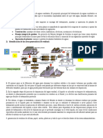 Plan de Tratamiento de Residuos Generados Por Plantas de Tratamiento de Aguas