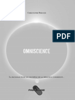 Omniscience