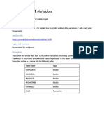 Userguide 2905 PDF