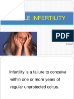 Femaleinfertility 171125120523