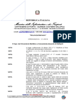 ORDINANZA SICUREZZA BALNEARE GALLIPOLI 33_2019 (1).pdf