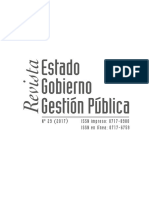 Evaluacion_de_Politicas_Publicas_como_He.pdf