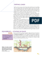 U3 ds2 Link 1 PDF