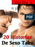 20 historias de sexo tabú - Maria Fernanda-NaPa.pdf