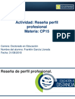 Actividad - PPTX 1.5-2 PDF