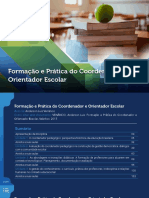 Formação e prática do coordenador e orientador educacional.pdf