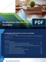 As afinidades eletivas entre currículos e sociedade.pdf