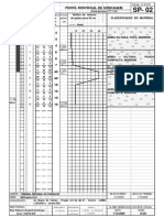 Anexo IV - 04- JARDIM SP2.pdf