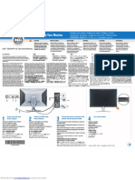 3007wfphc__ultrasharp__30_lcd_monitor (2)