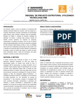 ARTIGO - MODELAGEM_TRIDIMENSIONAL_DE_PROJETO_ESTRUTURAL_UTILIZANDO_TECNOLOGIA_BIM.pdf
