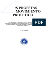 Bill-Hamon-Los-Profetas-y-El-Movimiento-Profetico.pdf