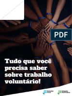 eBook_trabalho_voluntario.pdf