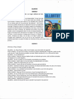 OLLANTAY - ANALISIS.pdf