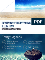 Topic 3 - Legal Framework - Francis Philip Escalante PDF