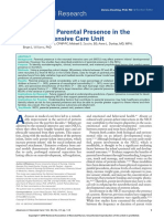 jurnal pediatric 2.pdf