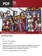 001_idade_media_contextualizacao.pptx