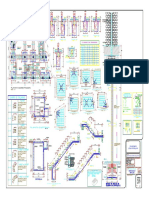 3 Vivienda Cimentaciones PDF