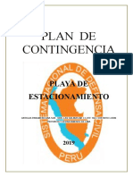 PLANCONTINGENCIACOCHERA