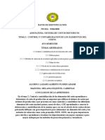 reporte de practicas.pdf