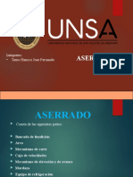 Aserrado-partes-proceso-40