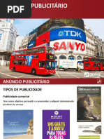 014_anuncio_publicitario