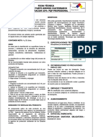 AMONIO CUATERNARIO 5 GE.pdf