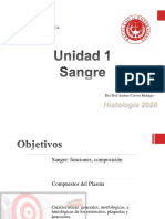 Sangre PDF