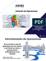 Unidad 1. Recurso 1. Presentación Adm Operaciones.pdf