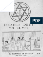 israel-debt-egypt.pdf