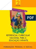 rcnei_brasil2.pdf