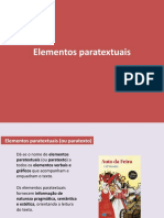 Enc10 Elementos Paratextuais Sub