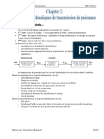 Chapitre_2_les_circuits_hydrauliques_de.pdf