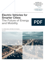 WEF_2018_ Electric_For_Smarter_Cities.pdf