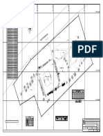 04 - PG-02 Ubicacion de Beneficiados Ancash-Lotes Beneficiados PDF