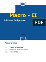 0._macro_2_lecture_2_fiscal_policy_short_fr_rev_ae