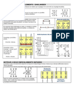 MOTEUR_dahlander.pdf