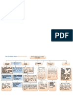 Mapa Conceptual Aseguramiento